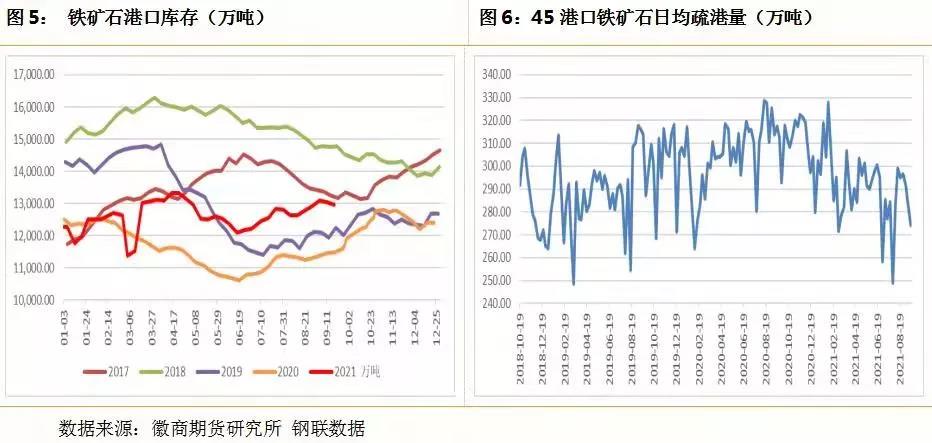 微信图片_20210926134110.jpg