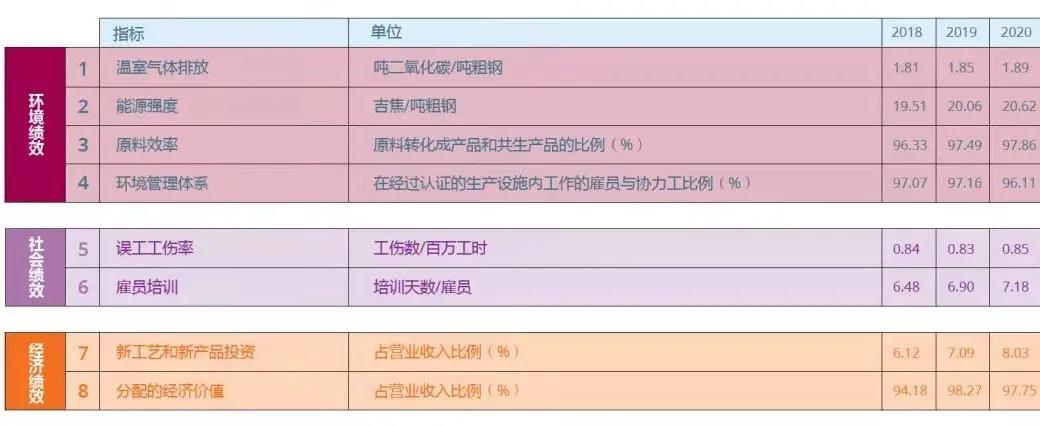 微信图片_20211122100324.jpg