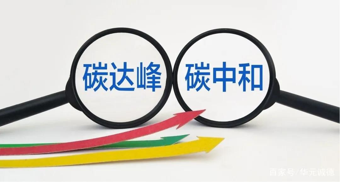 微信图片_20220119145617.jpg