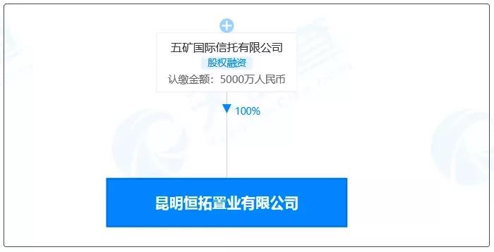 微信图片_20220121133957.jpg