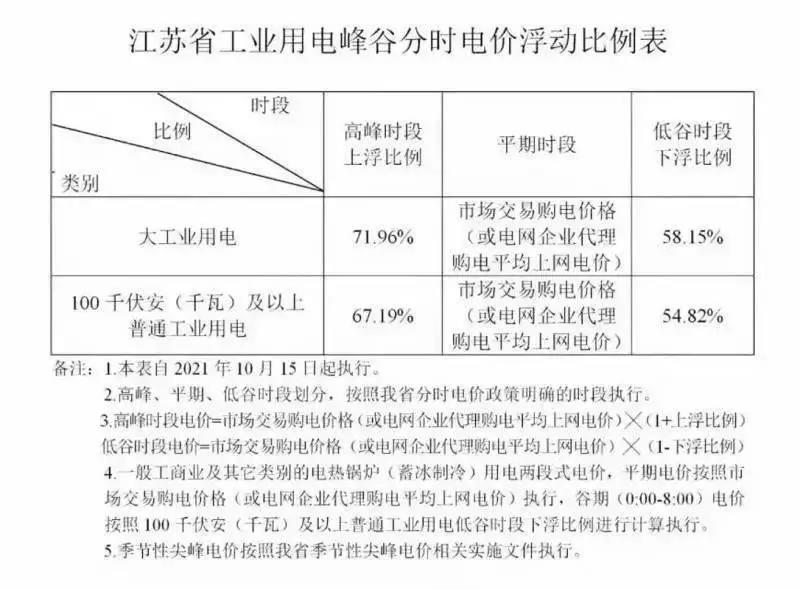 1644982235860198.jpg 微信图片_20220216113102.jpg