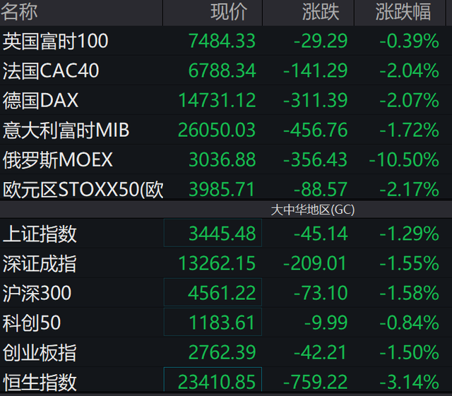 微信图片_20220223142014.png