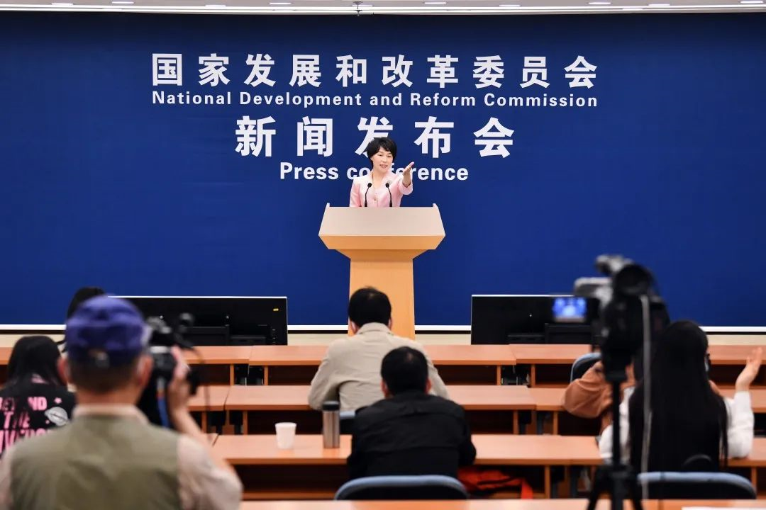 1650959509687259.png 微信图片_20220426155017.png