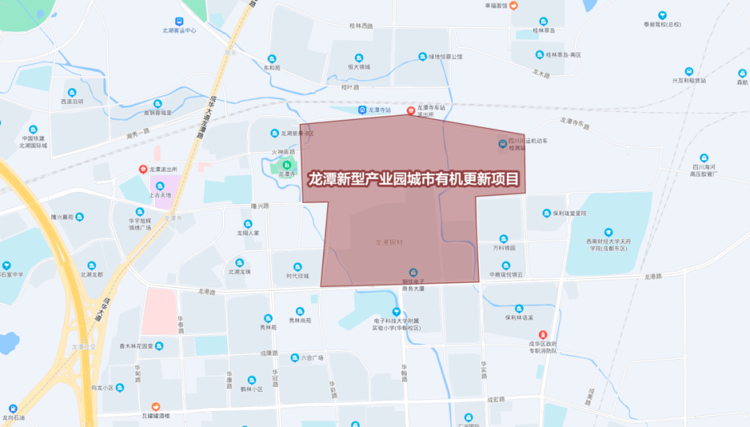 微信图片_20220517134817.png