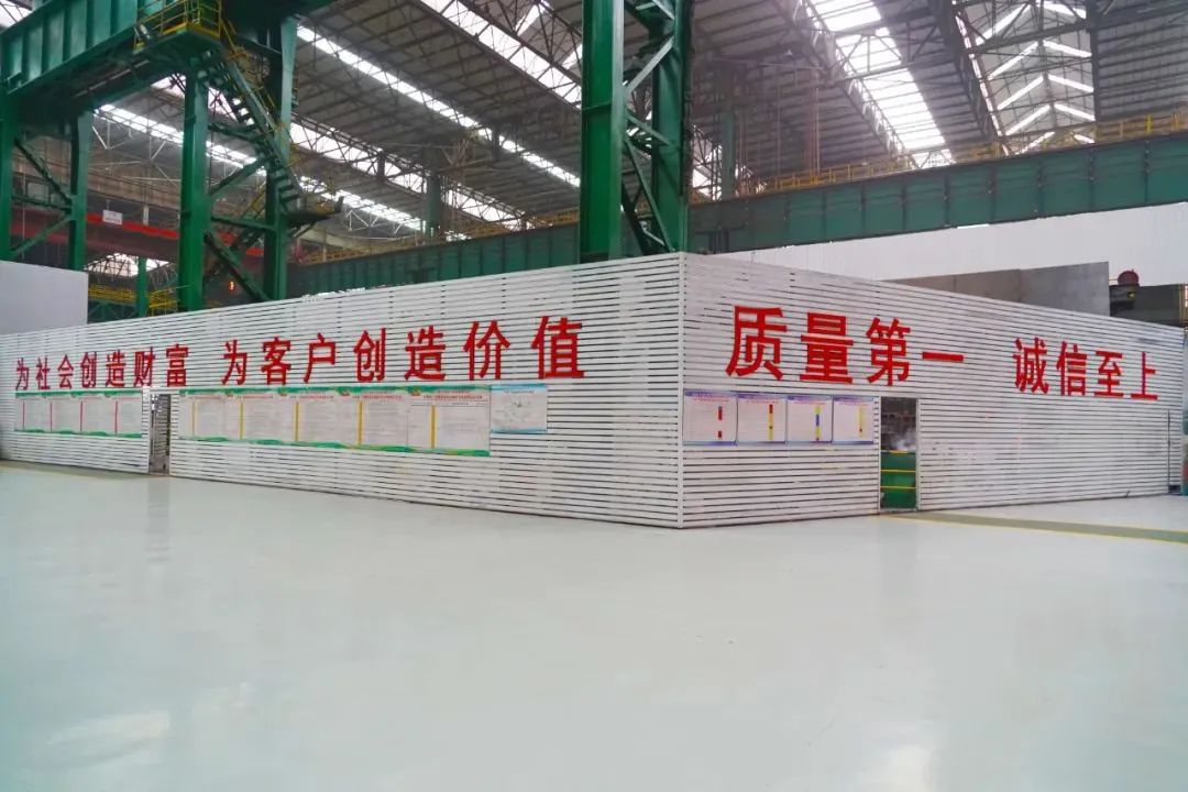 微信图片_20220614140840.jpg