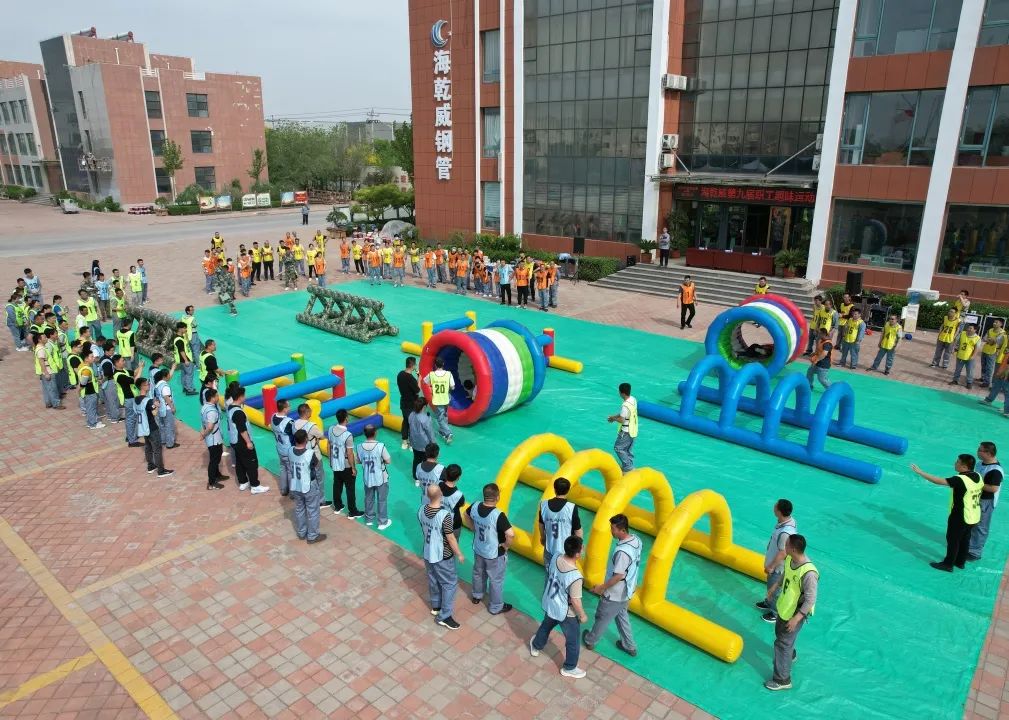645455d552136.jpg