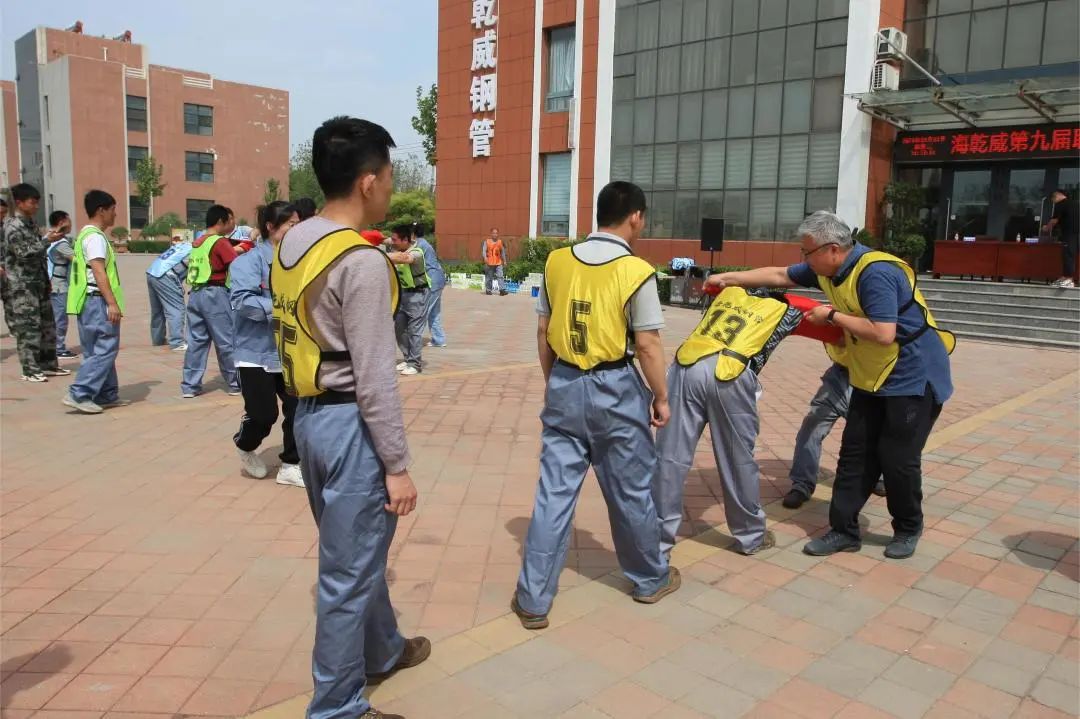 645456015d3e4.jpg