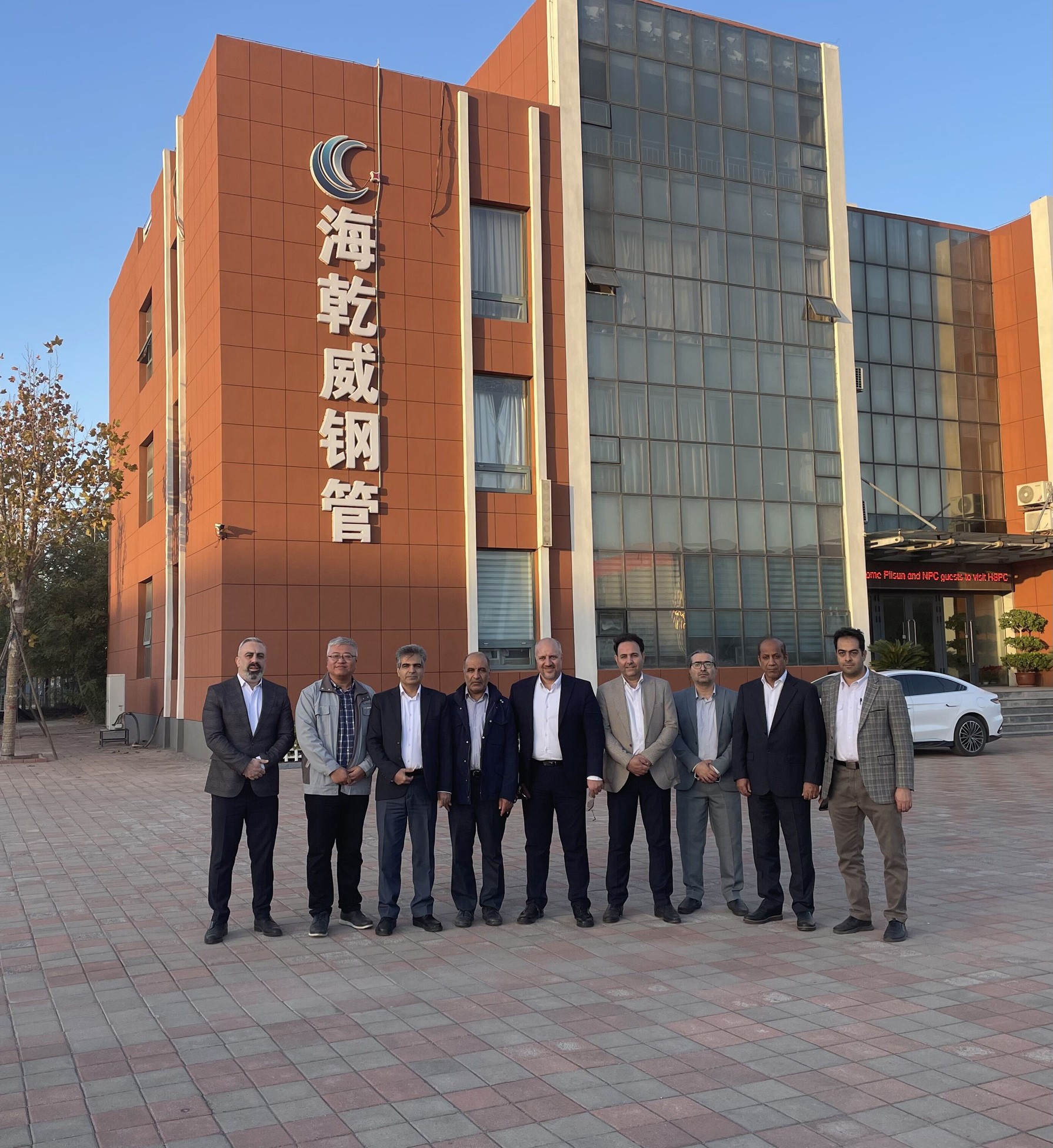QQ图片20231027100352.jpg