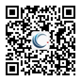 qrcode_for_gh_d0f7f6132c72_344.jpg