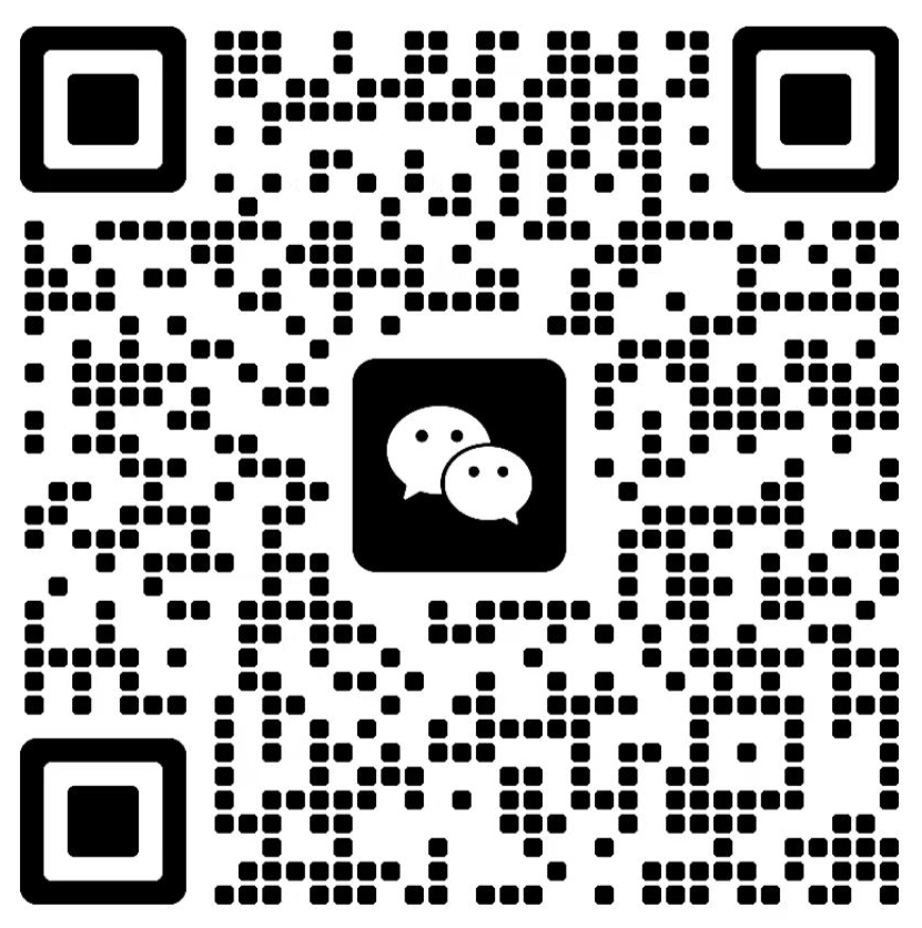 1708414132899519.png 640.png