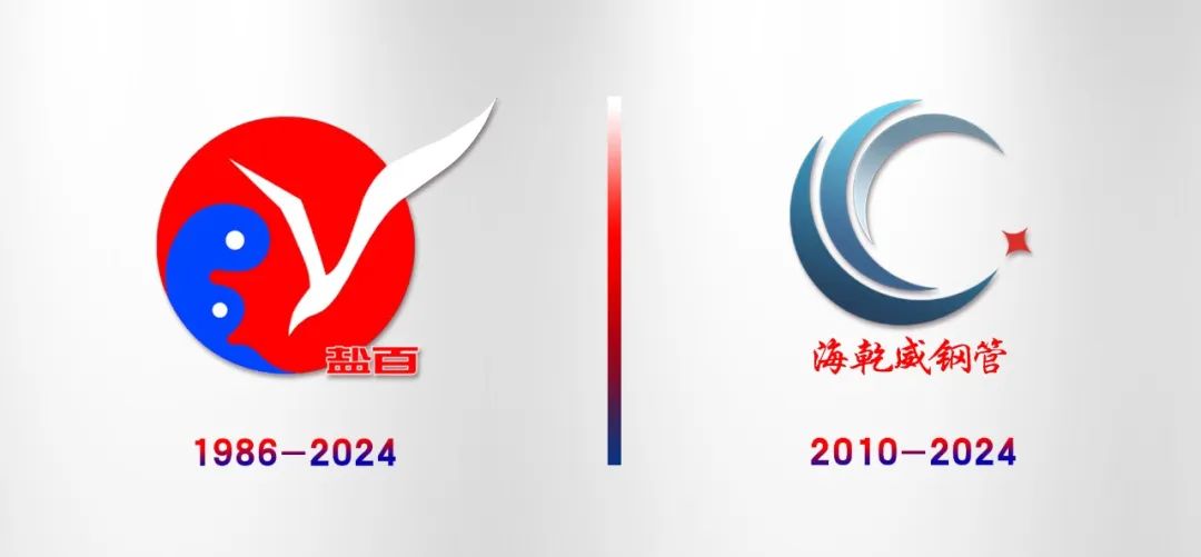 微信图片_20240530085137.jpg