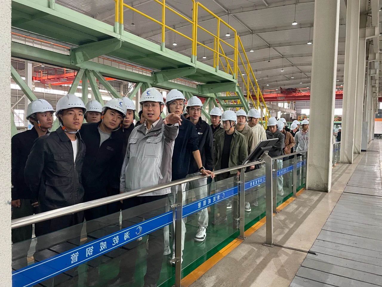 微信图片_20241019081852.jpg