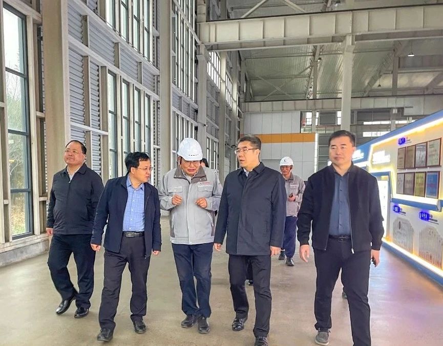 微信图片_20241114133126.jpg
