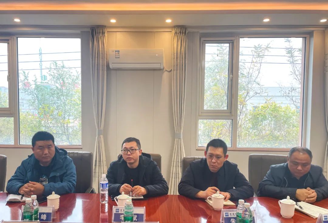 微信图片_20241114133729.jpg