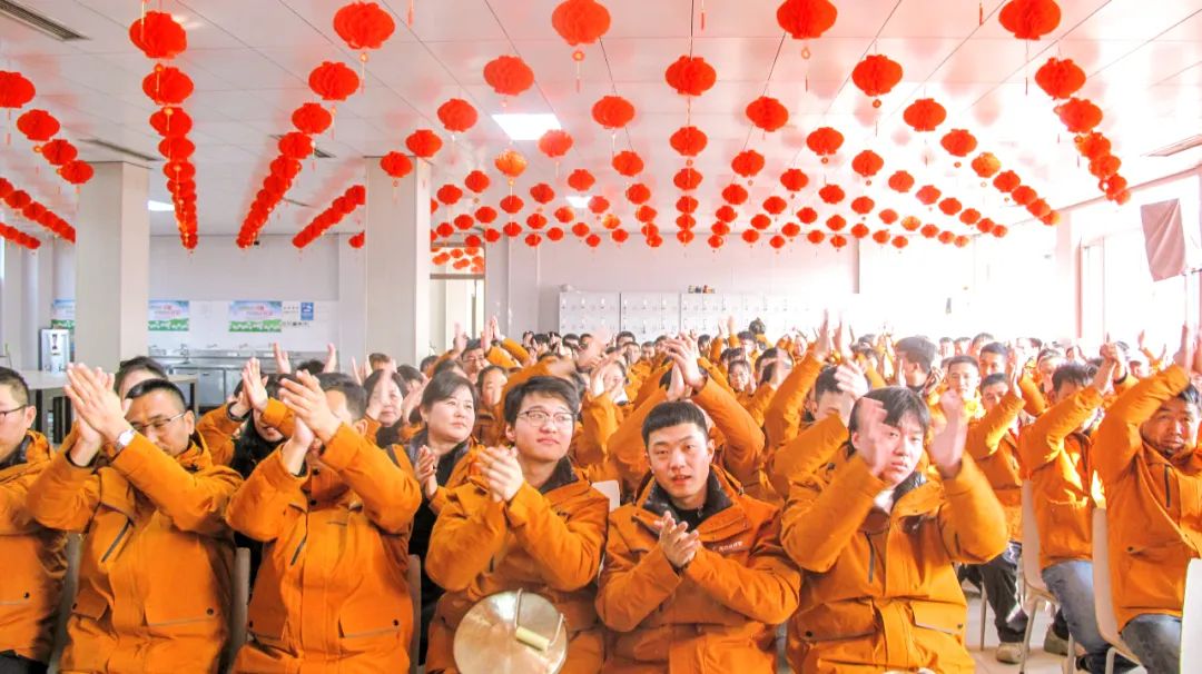 微信图片_20250203101123.jpg