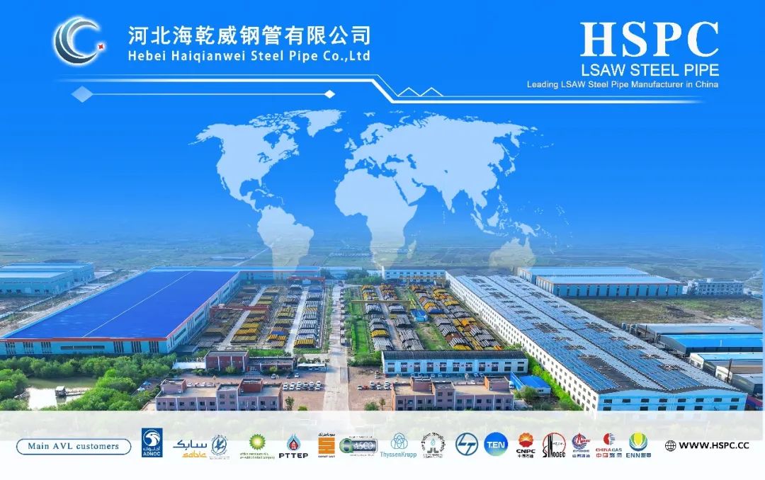 微信图片_20250316085805.jpg