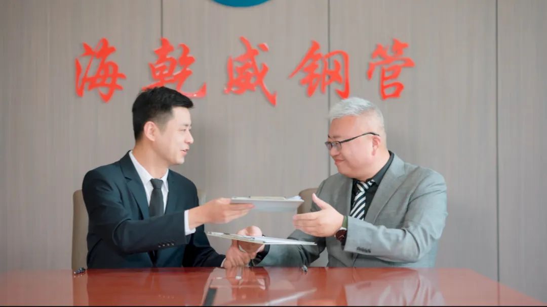 微信图片_20250316090002.jpg