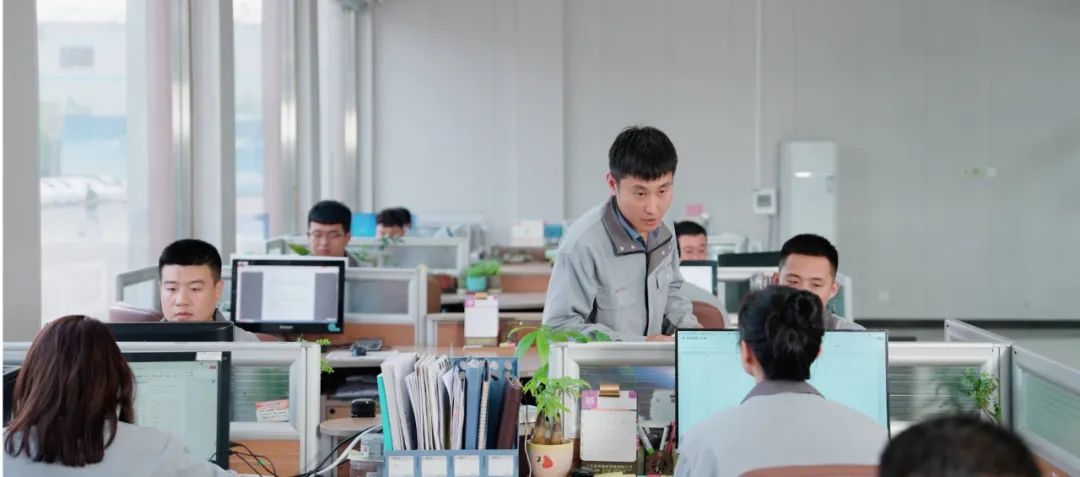 微信图片_20250316090148.jpg