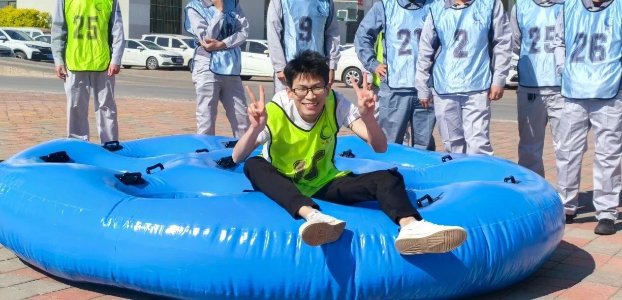 微信图片_20250506155107.jpg