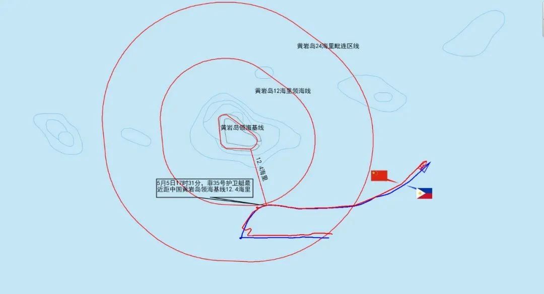 微信图片_20250509103242.jpg