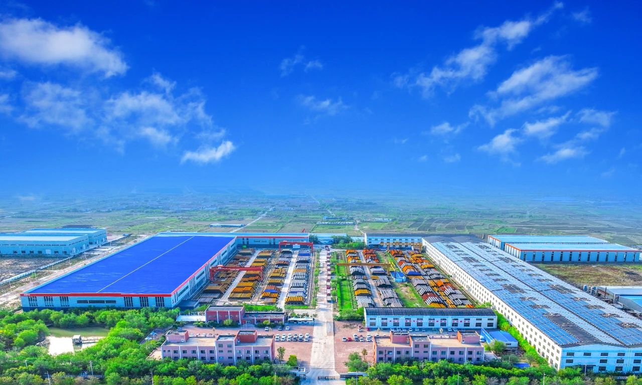 微信图片_20250511085054.jpg