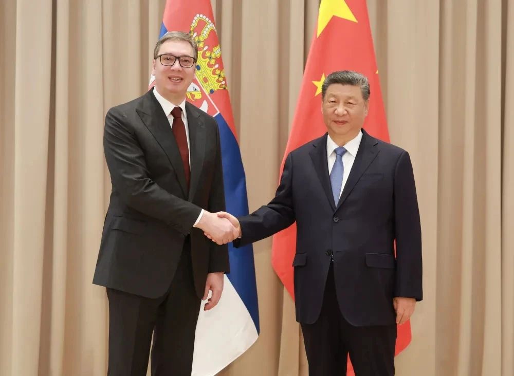 微信图片_20250511085251.jpg