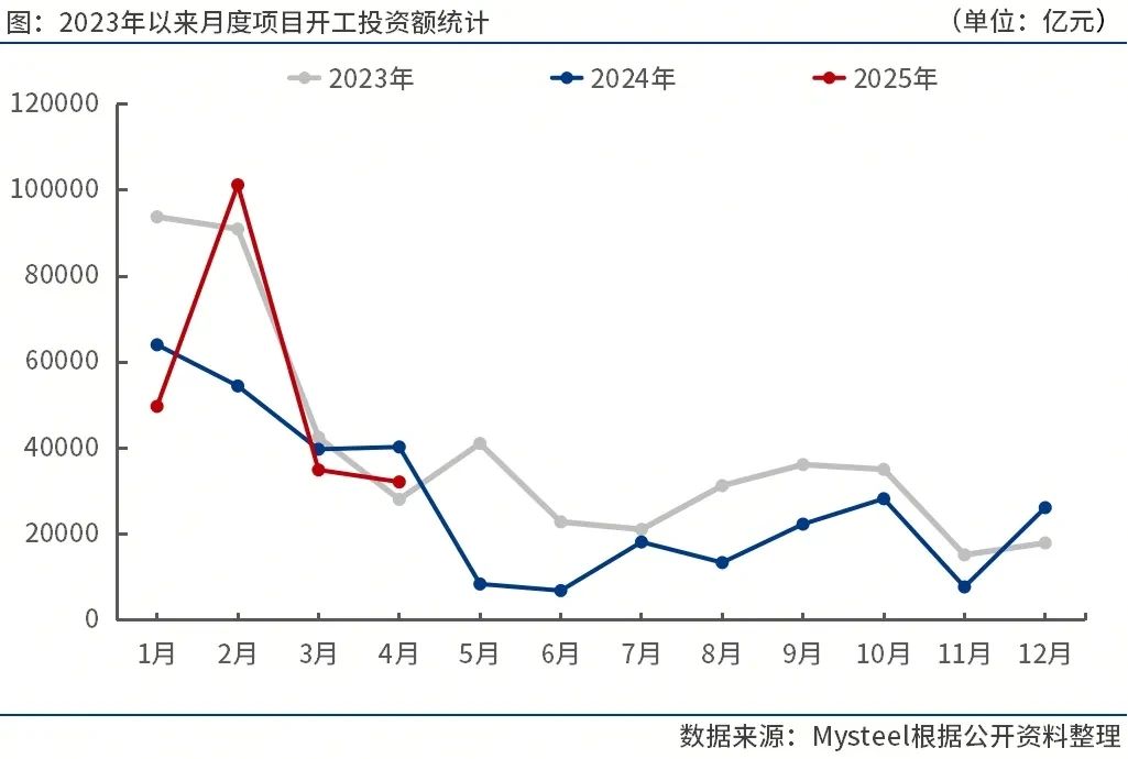 微信图片_20250511085400.jpg