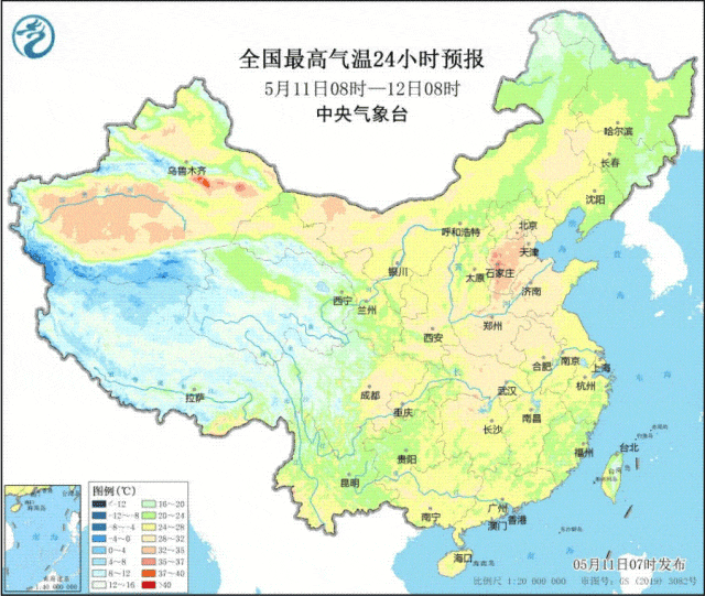 微信图片_20250512085428.gif