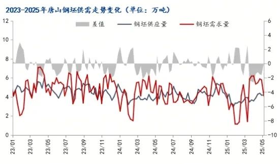 微信图片_20250512085445.jpg