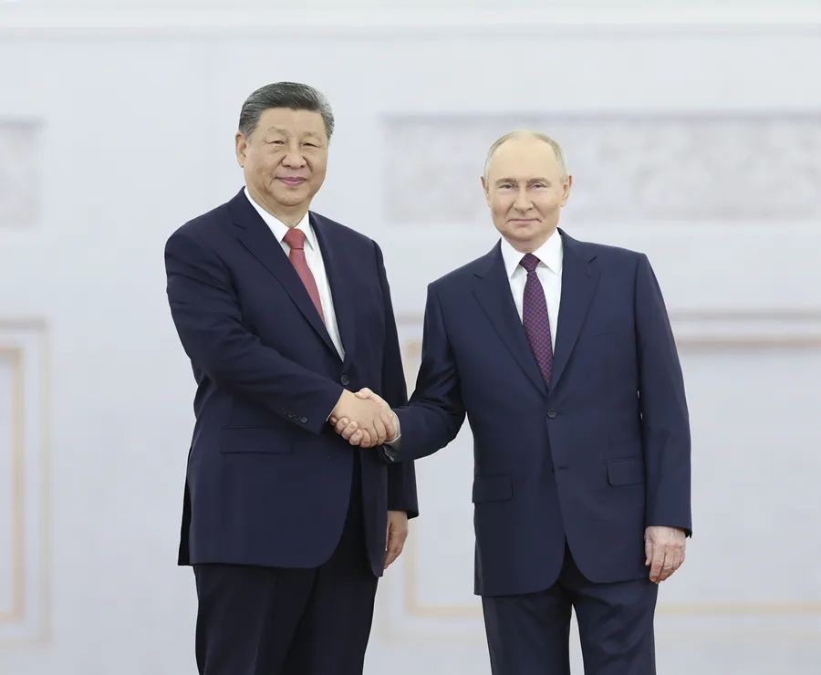 微信图片_20250513102930.jpg