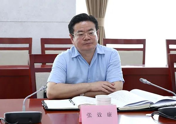 微信图片_20250513104120.jpg