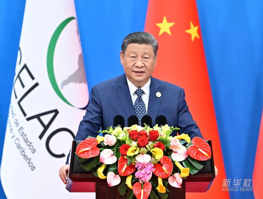 微信图片_20250514091541.jpg