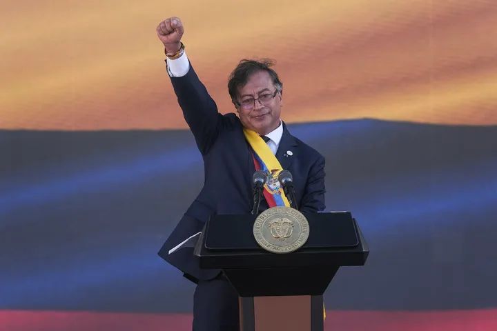 微信图片_20250514091751.jpg
