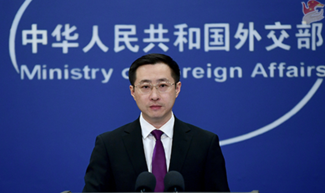 微信图片_20250514092012.png