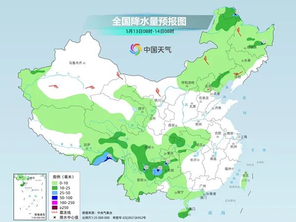 微信图片_20250514120004.jpg