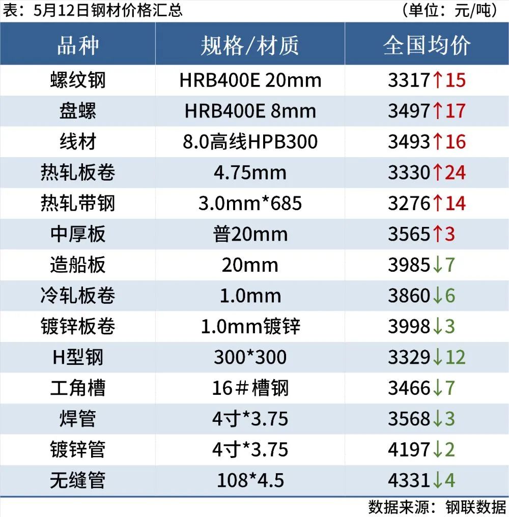微信图片_20250514120044.jpg