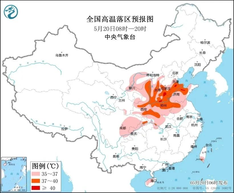 微信图片_20250527145954.jpg