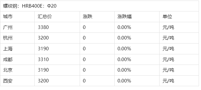 微信图片_20250527150050.png