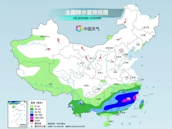 微信图片_20250528085744.jpg