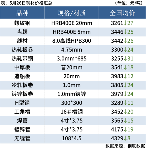 微信图片_20250528085856.png