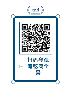 1748394113855452.png image.png