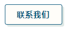1748394126123179.png image.png