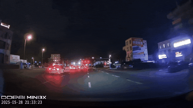 微信图片_20250530090903.gif