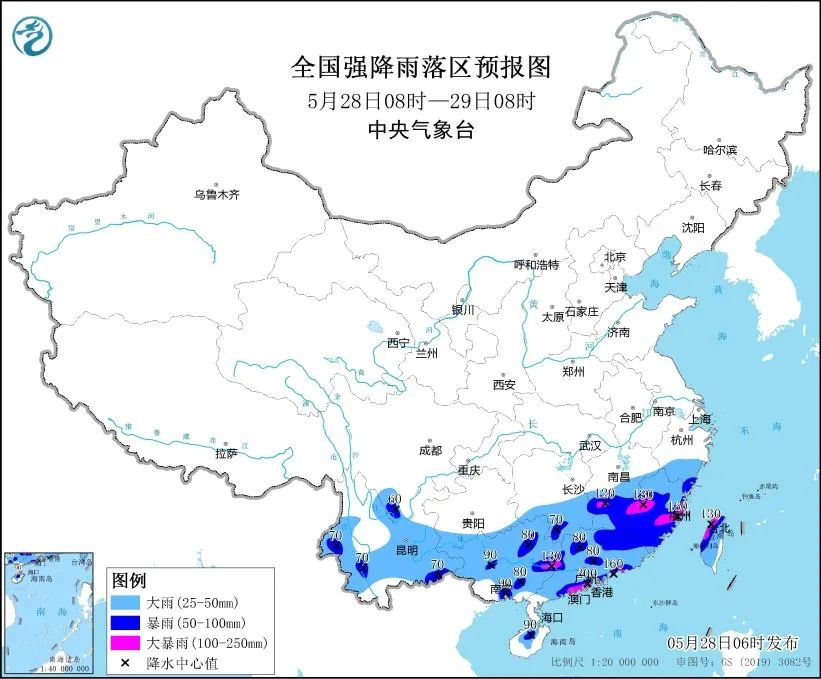 微信图片_20250530091114.jpg