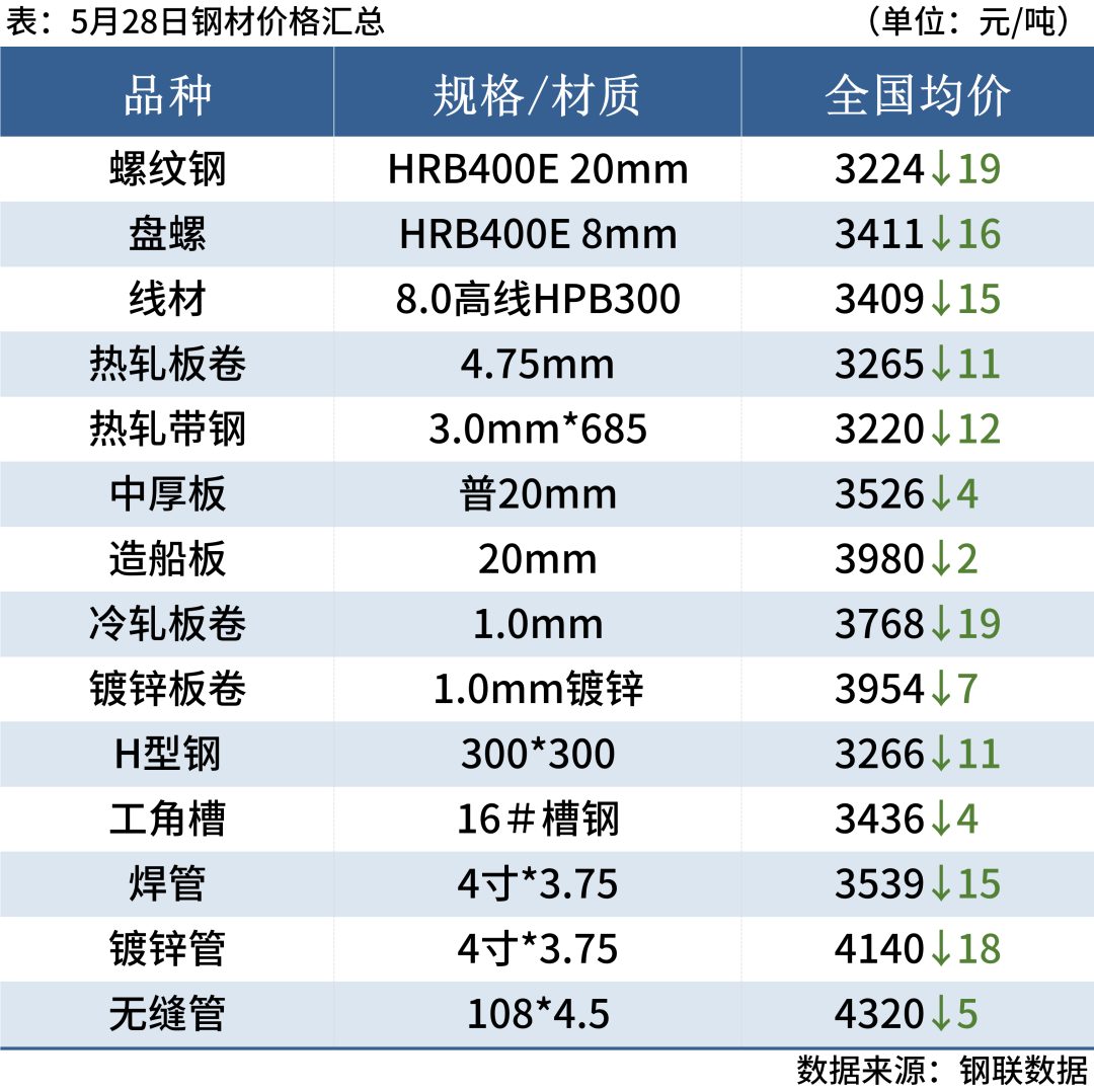 微信图片_20250530091246.png