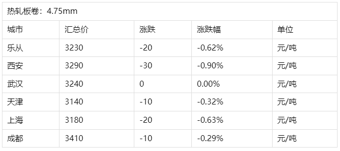 微信图片_20250531090904.png