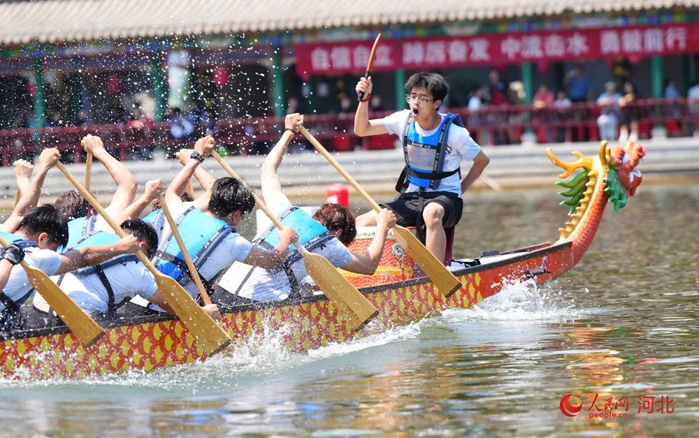 微信图片_20250601085811.jpg