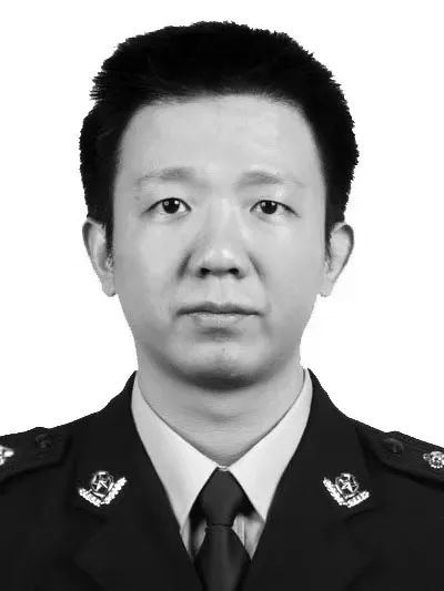 微信图片_20250601090354.jpg
