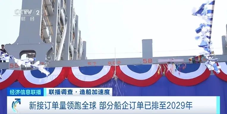 微信图片_20250601090516.jpg