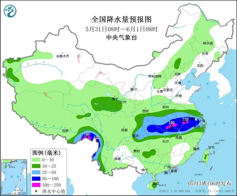 微信图片_20250601090620.jpg